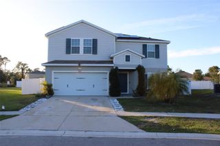 1684 AMBAR COURT, Winter Haven, FL 33881