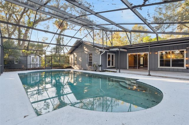 101 PARTRIDGE CIRCLE, Winter Springs, FL 32708