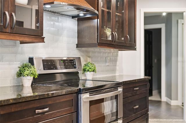 101 PARTRIDGE CIRCLE, Winter Springs, FL 32708