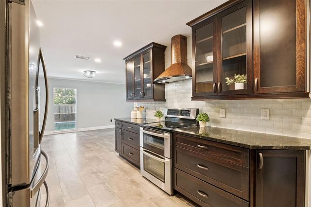 101 PARTRIDGE CIRCLE, Winter Springs, FL 32708