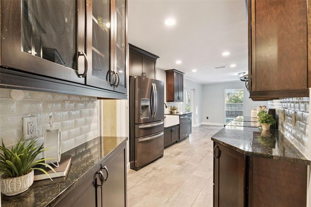 101 PARTRIDGE CIRCLE, Winter Springs, FL 32708