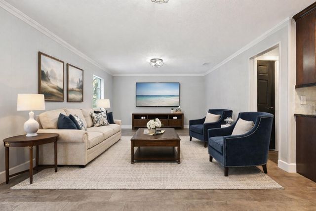 101 PARTRIDGE CIRCLE, Winter Springs, FL 32708