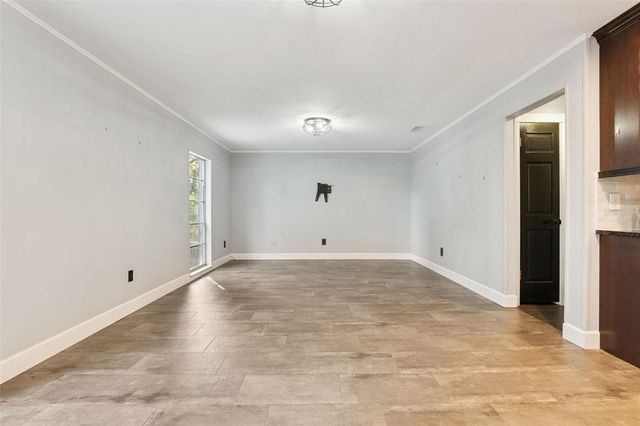 101 PARTRIDGE CIRCLE, Winter Springs, FL 32708