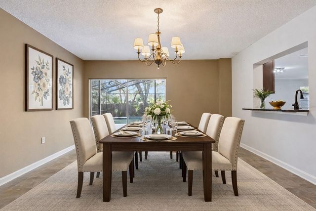 101 PARTRIDGE CIRCLE, Winter Springs, FL 32708