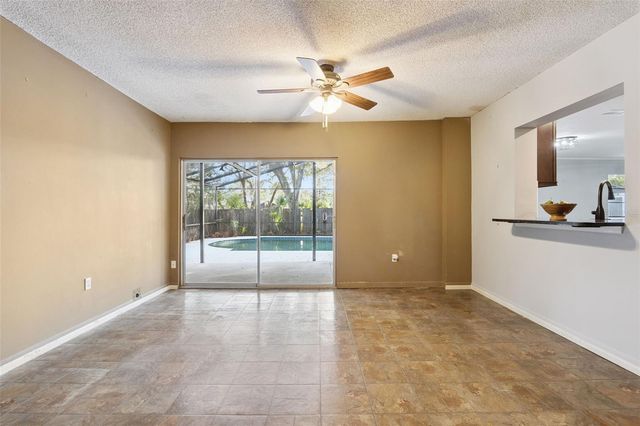 101 PARTRIDGE CIRCLE, Winter Springs, FL 32708