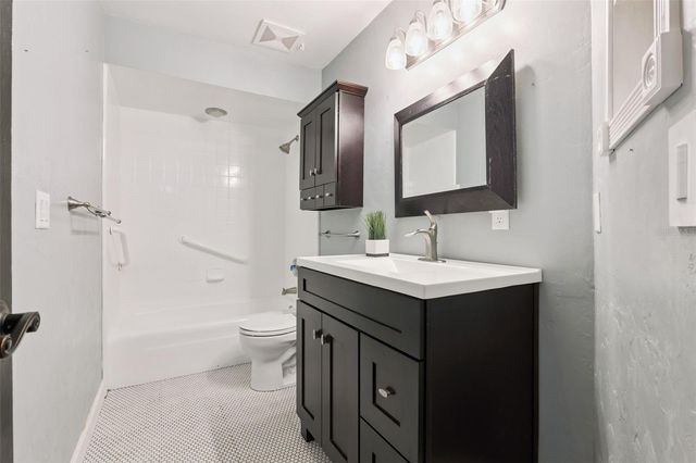 101 PARTRIDGE CIRCLE, Winter Springs, FL 32708