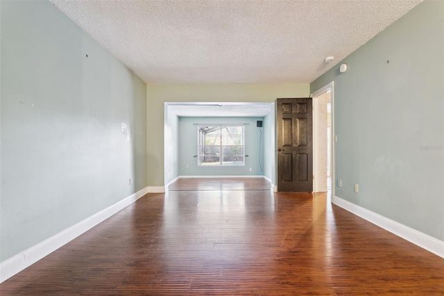 101 PARTRIDGE CIRCLE, Winter Springs, FL 32708