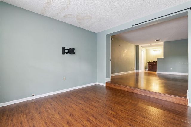 101 PARTRIDGE CIRCLE, Winter Springs, FL 32708