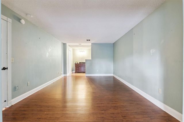 101 PARTRIDGE CIRCLE, Winter Springs, FL 32708