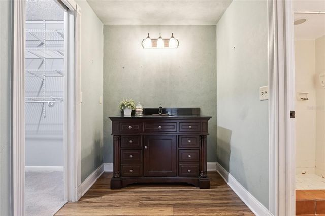 101 PARTRIDGE CIRCLE, Winter Springs, FL 32708