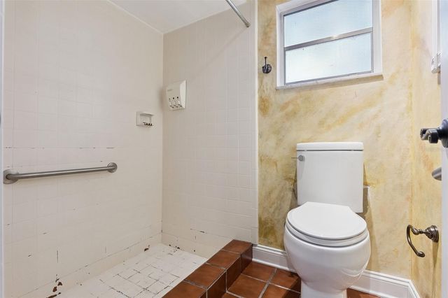 101 PARTRIDGE CIRCLE, Winter Springs, FL 32708