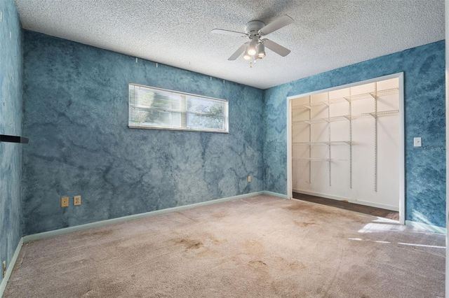 101 PARTRIDGE CIRCLE, Winter Springs, FL 32708