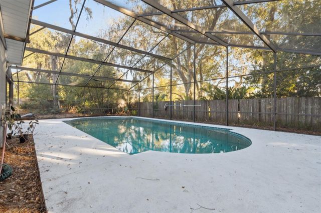 101 PARTRIDGE CIRCLE, Winter Springs, FL 32708