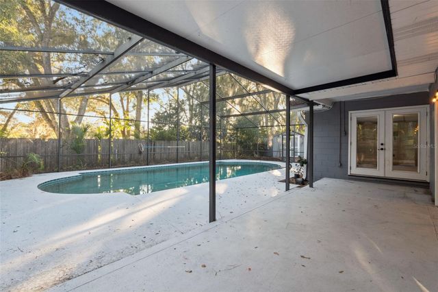 101 PARTRIDGE CIRCLE, Winter Springs, FL 32708