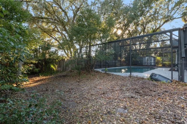 101 PARTRIDGE CIRCLE, Winter Springs, FL 32708