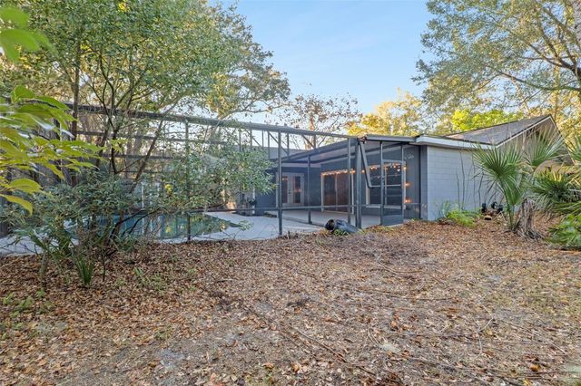 101 PARTRIDGE CIRCLE, Winter Springs, FL 32708