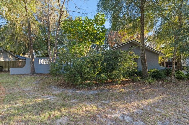 101 PARTRIDGE CIRCLE, Winter Springs, FL 32708