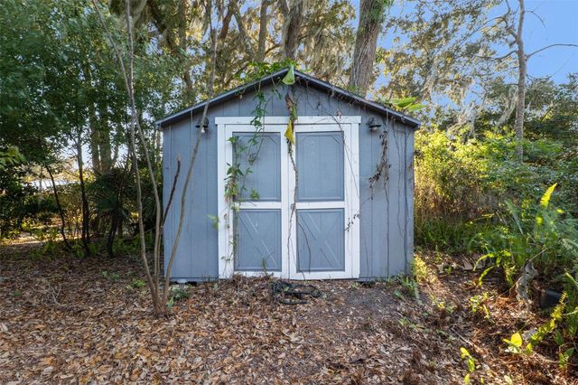 101 PARTRIDGE CIRCLE, Winter Springs, FL 32708