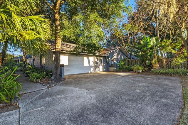 101 PARTRIDGE CIRCLE, Winter Springs, FL 32708