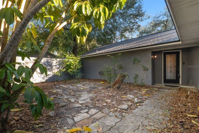 101 PARTRIDGE CIRCLE, Winter Springs, FL 32708