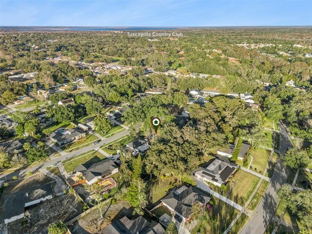 101 PARTRIDGE CIRCLE, Winter Springs, FL 32708