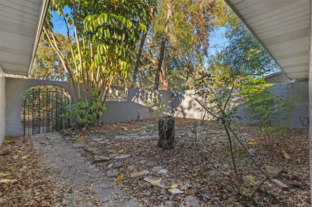 101 PARTRIDGE CIRCLE, Winter Springs, FL 32708