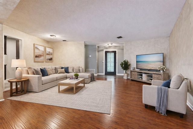 101 PARTRIDGE CIRCLE, Winter Springs, FL 32708