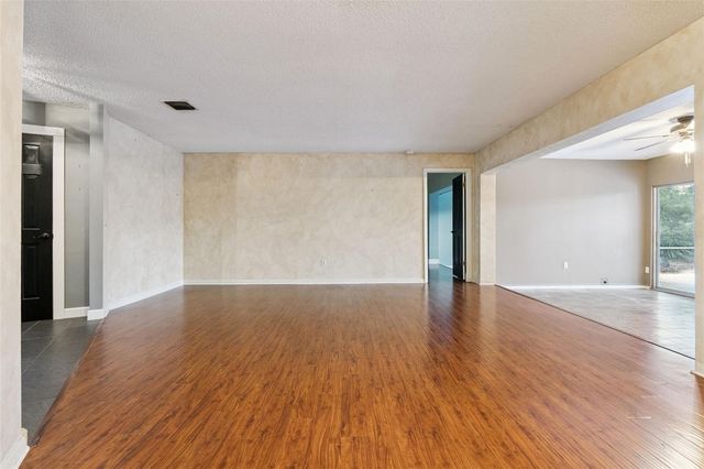 101 PARTRIDGE CIRCLE, Winter Springs, FL 32708