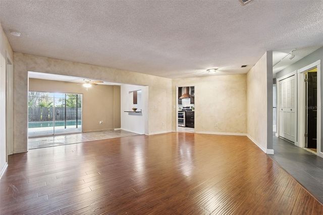 101 PARTRIDGE CIRCLE, Winter Springs, FL 32708