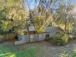 101 PARTRIDGE CIRCLE, Winter Springs, FL 32708