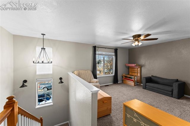 3045 Long Creek Grove, Colorado Springs, CO 80922