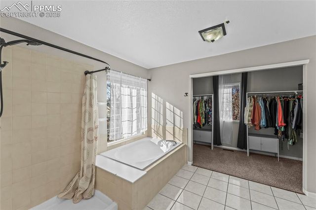 3045 Long Creek Grove, Colorado Springs, CO 80922