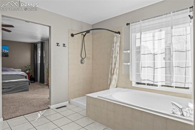 3045 Long Creek Grove, Colorado Springs, CO 80922