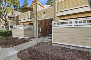 150 Reflections Drive 15, San Ramon, CA 94583