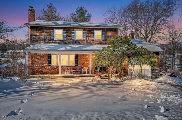 20 Ann Avenue, Stony Point, NY 10980