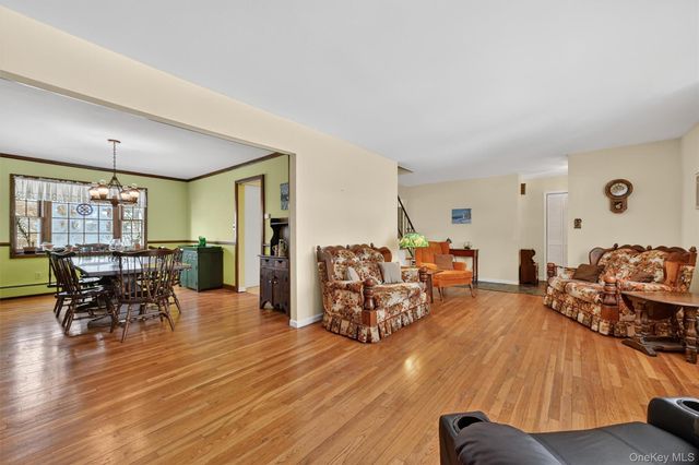 20 Ann Avenue, Stony Point, NY 10980