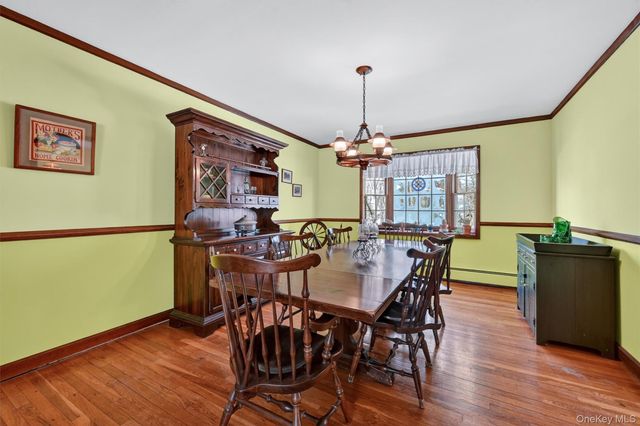 20 Ann Avenue, Stony Point, NY 10980