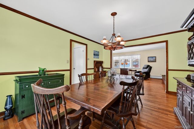 20 Ann Avenue, Stony Point, NY 10980