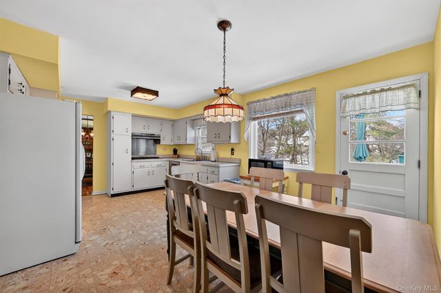 20 Ann Avenue, Stony Point, NY 10980