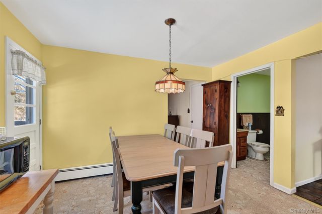 20 Ann Avenue, Stony Point, NY 10980