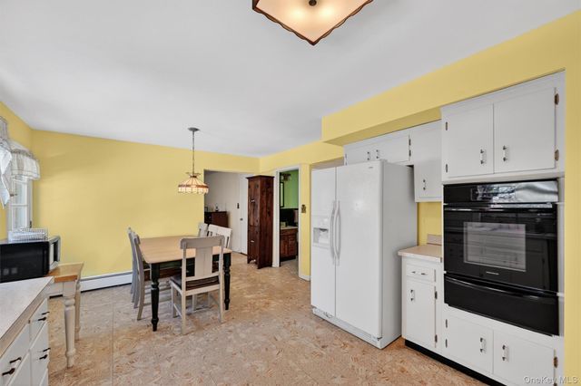 20 Ann Avenue, Stony Point, NY 10980