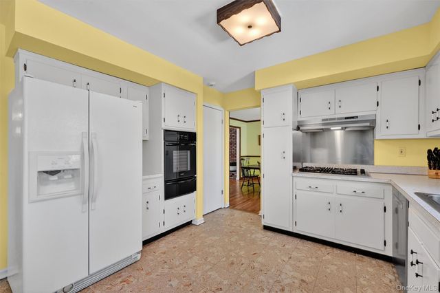 20 Ann Avenue, Stony Point, NY 10980