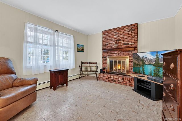 20 Ann Avenue, Stony Point, NY 10980