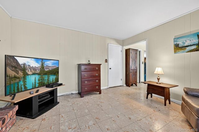 20 Ann Avenue, Stony Point, NY 10980