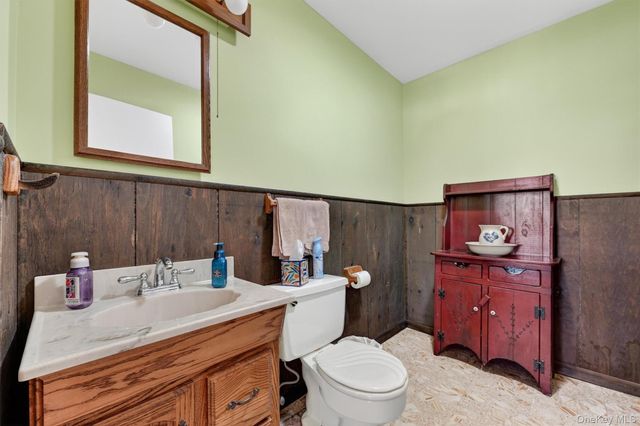 20 Ann Avenue, Stony Point, NY 10980