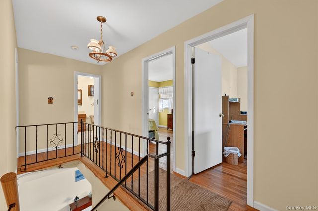 20 Ann Avenue, Stony Point, NY 10980