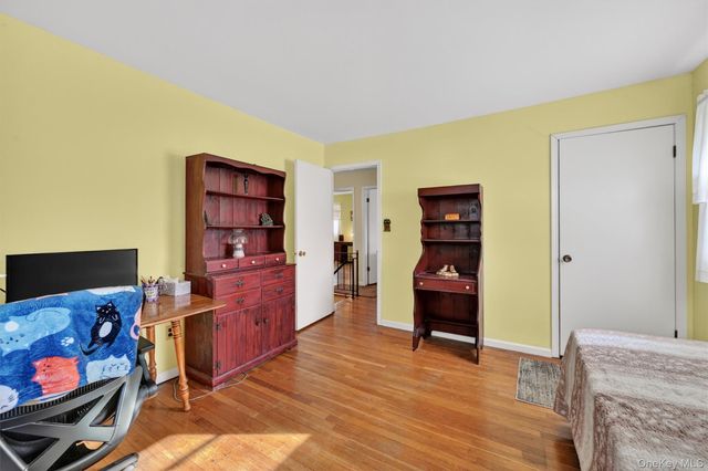 20 Ann Avenue, Stony Point, NY 10980