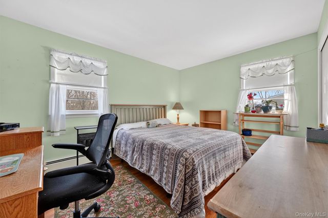 20 Ann Avenue, Stony Point, NY 10980