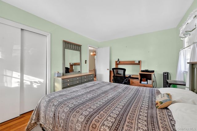 20 Ann Avenue, Stony Point, NY 10980