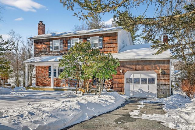 20 Ann Avenue, Stony Point, NY 10980